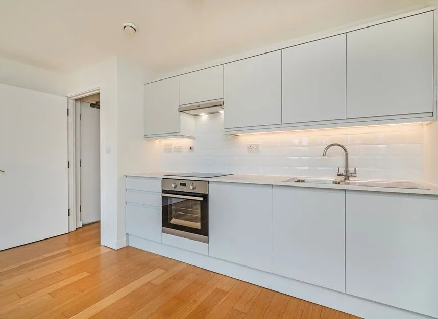 Star Road, West Kensington, W14, photo 4