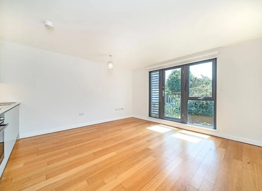 Star Road, West Kensington, W14, photo 2