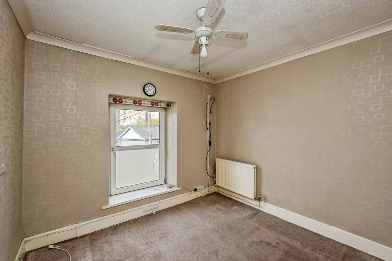 Tanywern Lane, Ystalyfera, SA9, photo 5