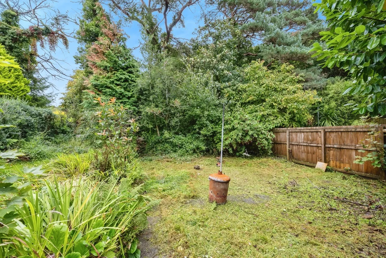 Tanywern Lane, Ystalyfera, SA9, photo 4