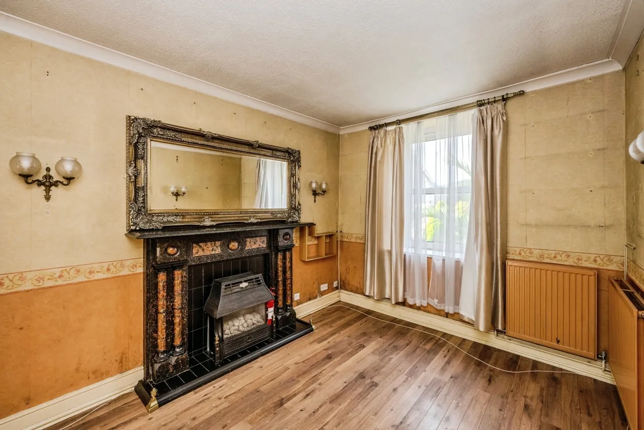 Tanywern Lane, Ystalyfera, SA9, photo 9