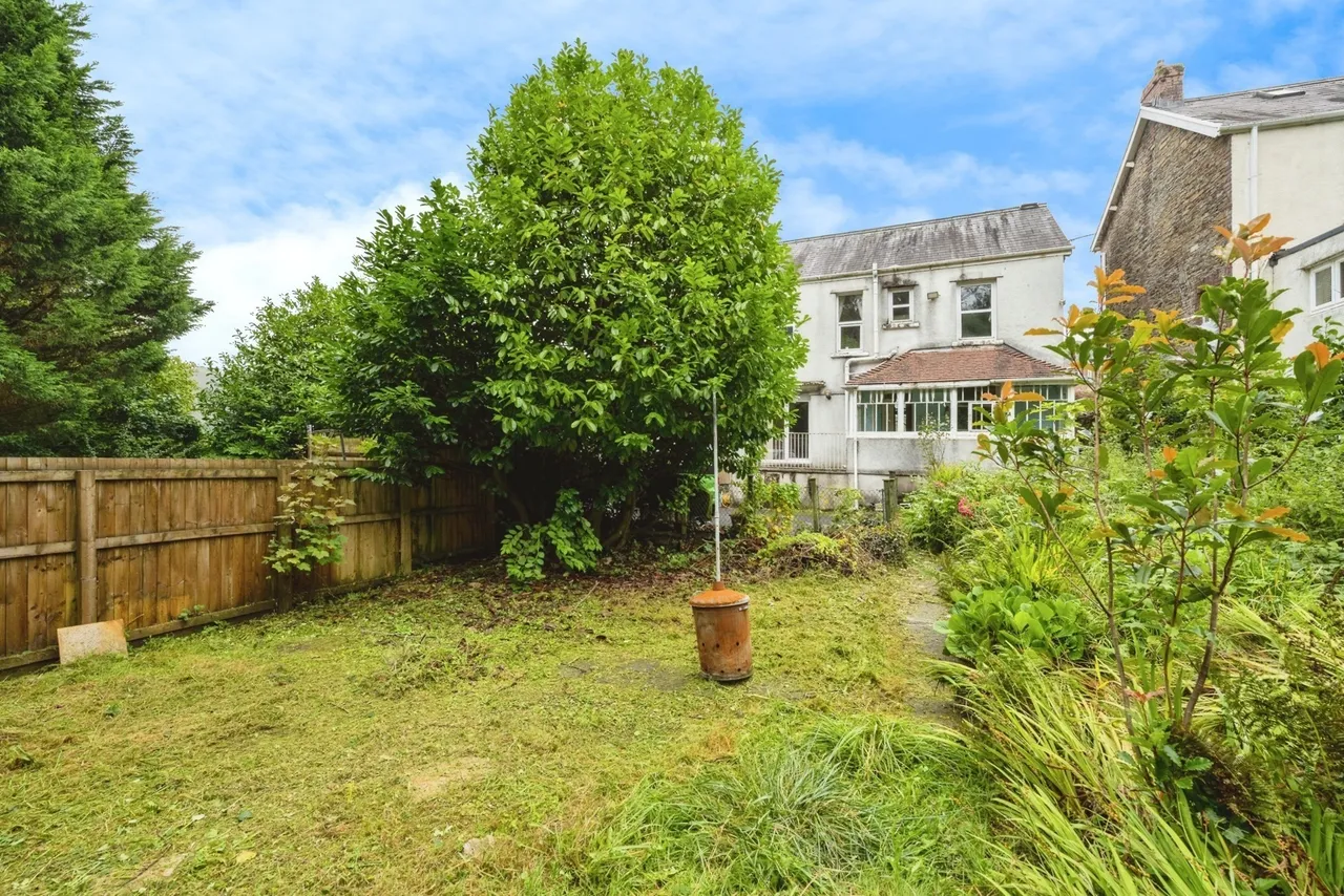 Tanywern Lane, Ystalyfera, SA9, photo 10
