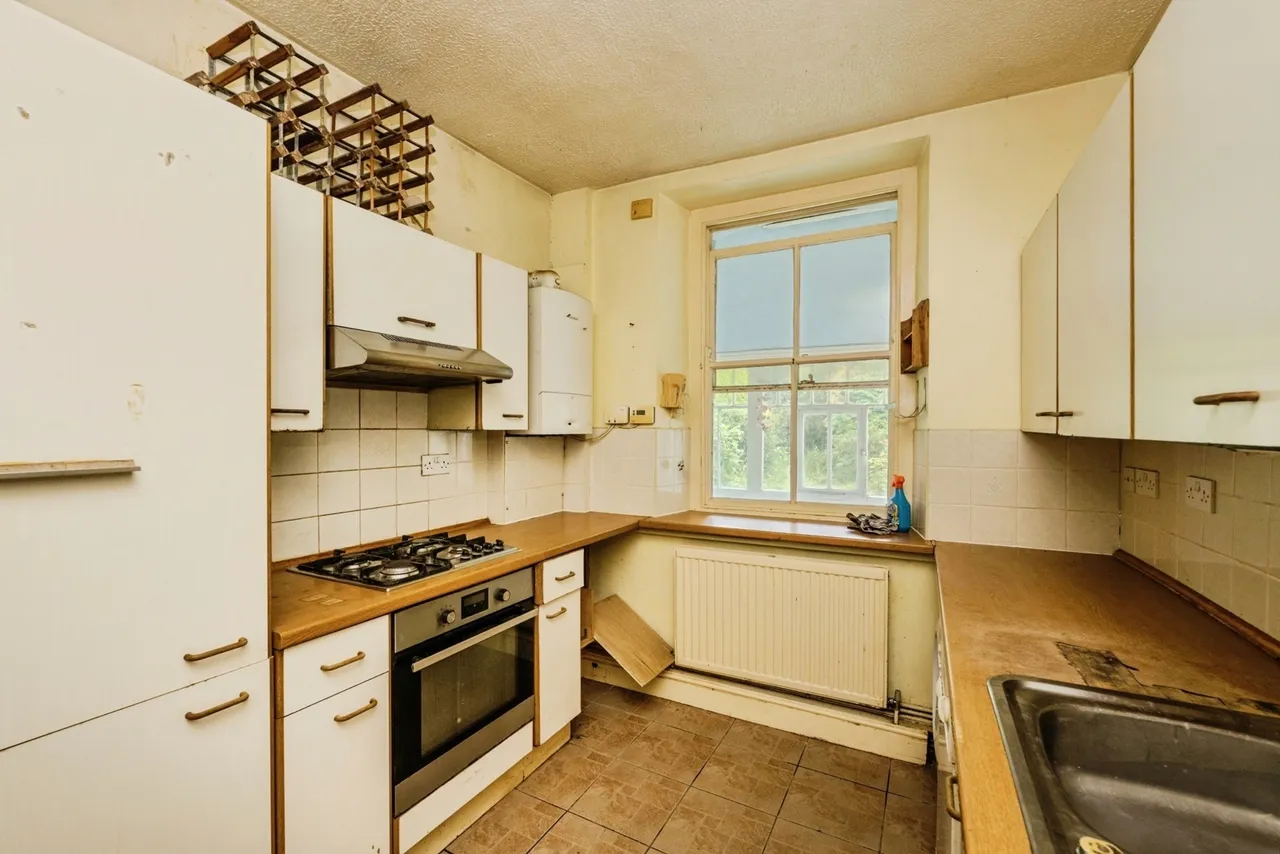 Tanywern Lane, Ystalyfera, SA9, photo 16