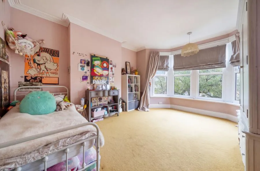 Llwyn-y-grant Terrace, Penylan, CF23, photo 16