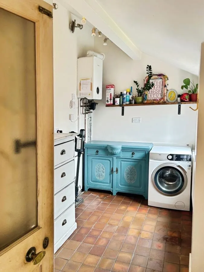 Llwyn-y-grant Terrace, Penylan, CF23, photo 13