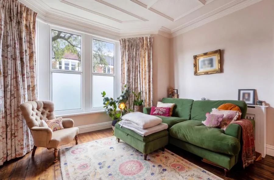 Llwyn-y-grant Terrace, Penylan, CF23, photo 10