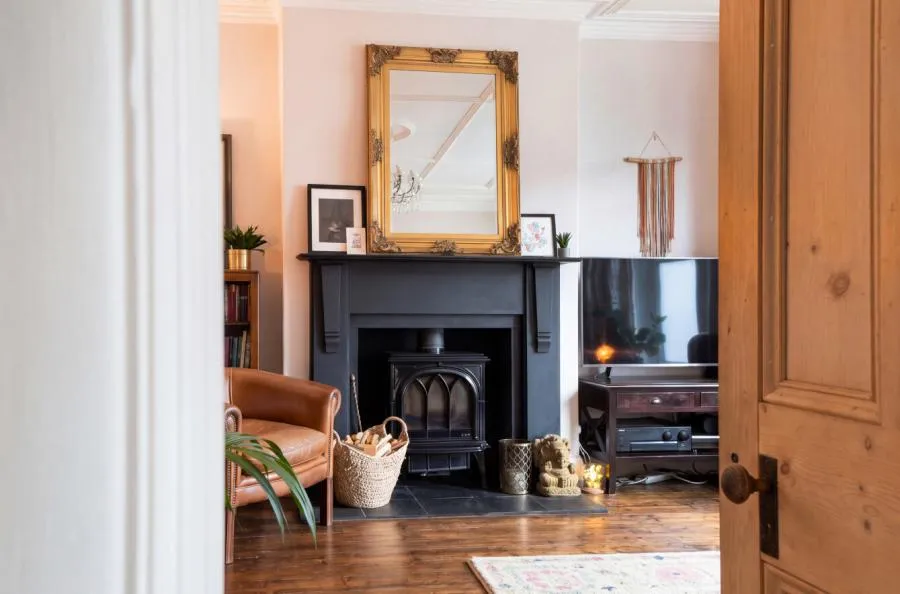 Llwyn-y-grant Terrace, Penylan, CF23, photo 9