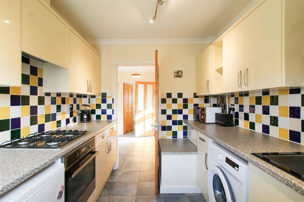 Gray Road, Cambridge, CB1, photo 6
