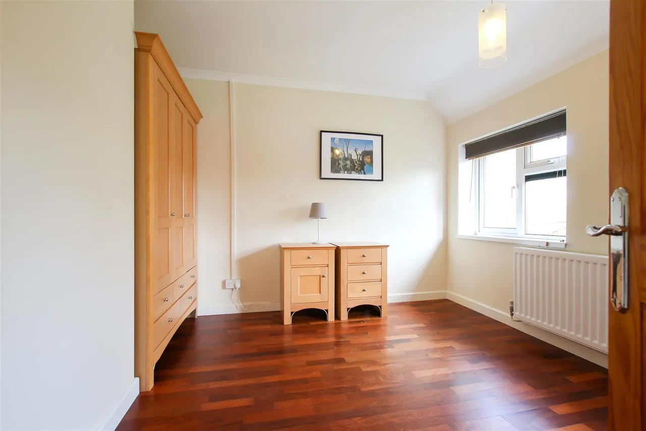 Gray Road, Cambridge, CB1, photo 9