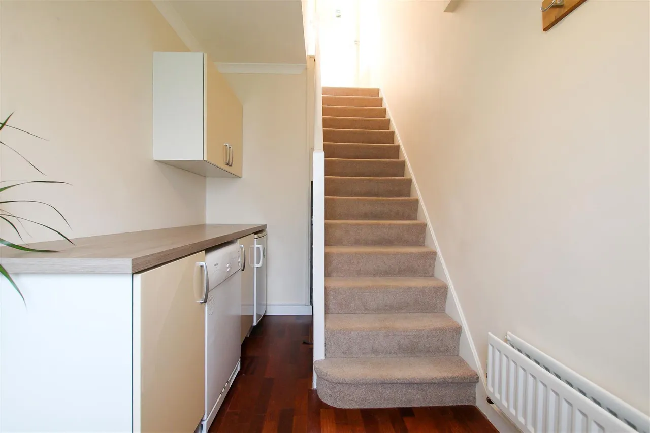 Gray Road, Cambridge, CB1, photo 3