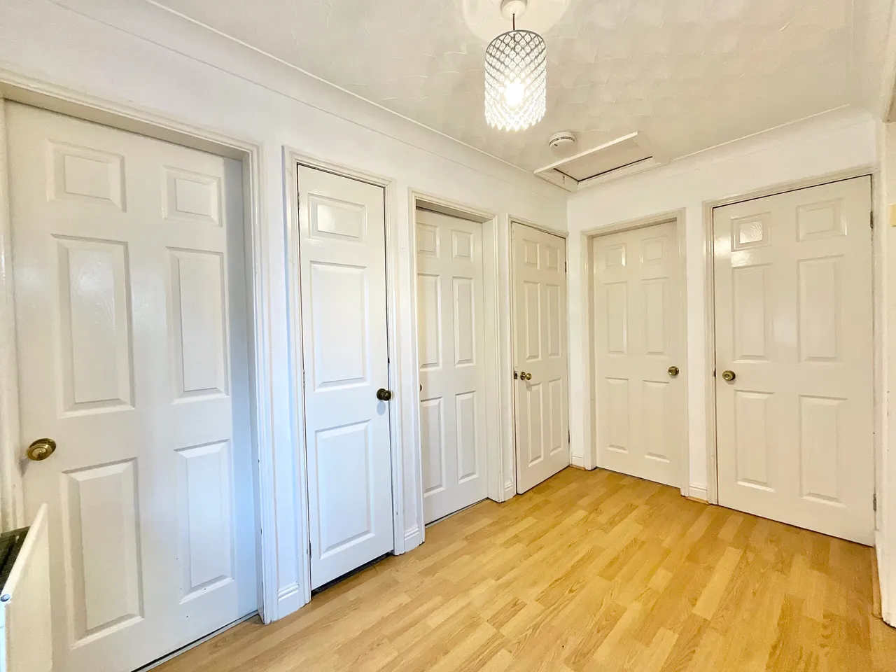 Elm Drive, Cheadle, ST10, photo 22