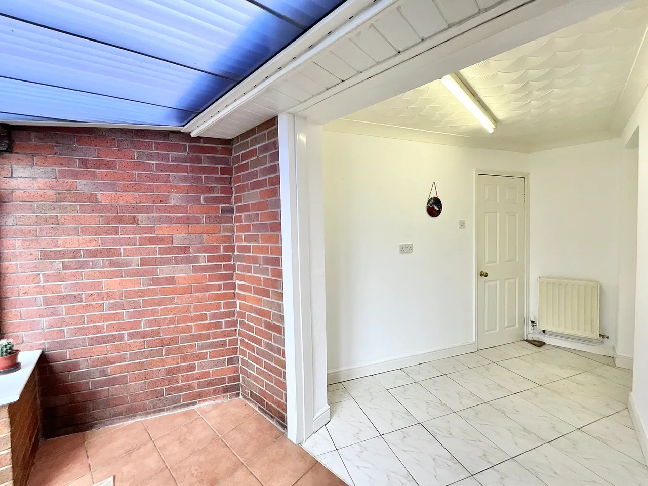 Elm Drive, Cheadle, ST10, photo 14