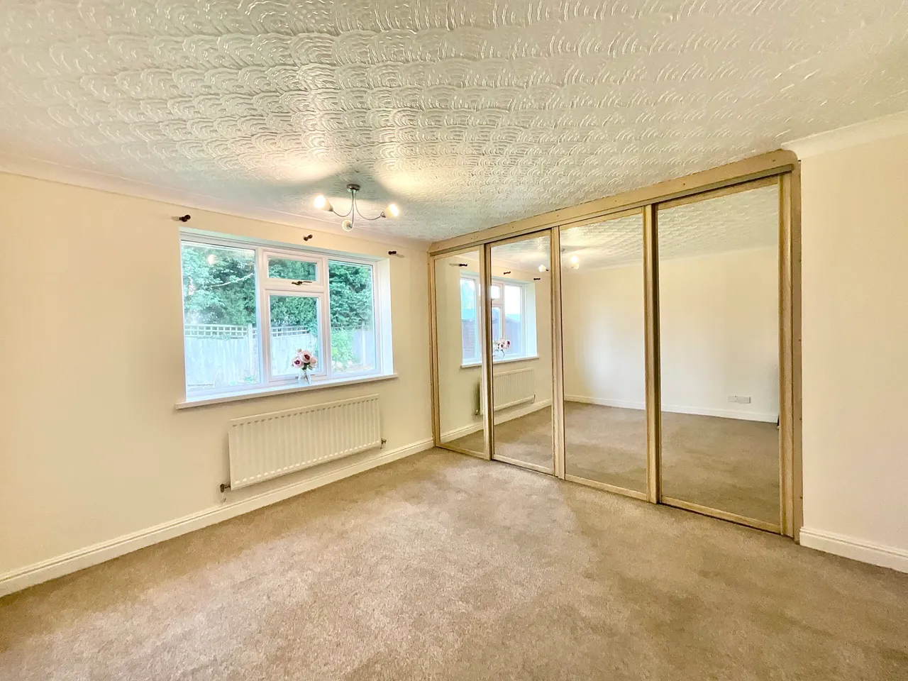Elm Drive, Cheadle, ST10, photo 18