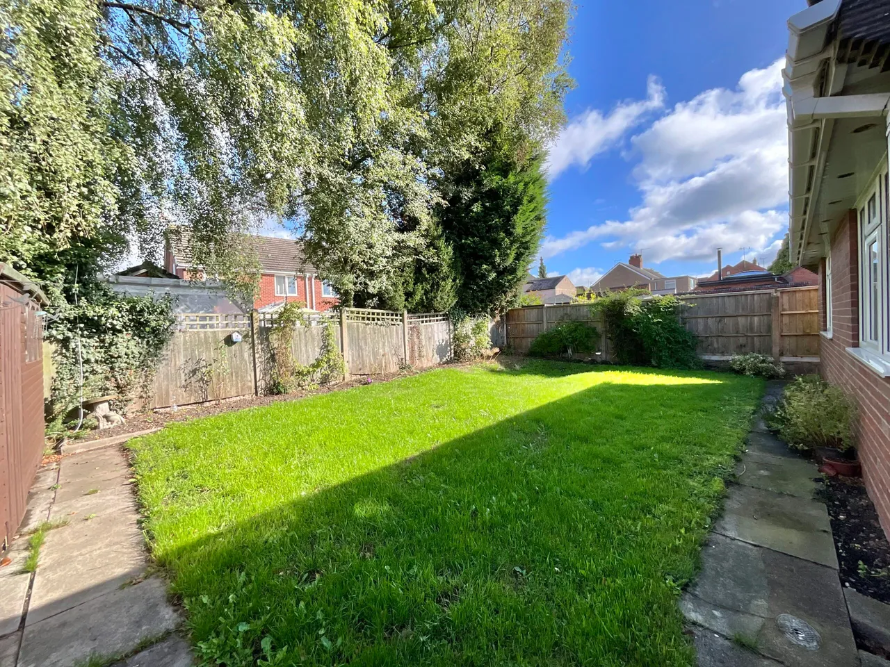 Elm Drive, Cheadle, ST10, photo 23