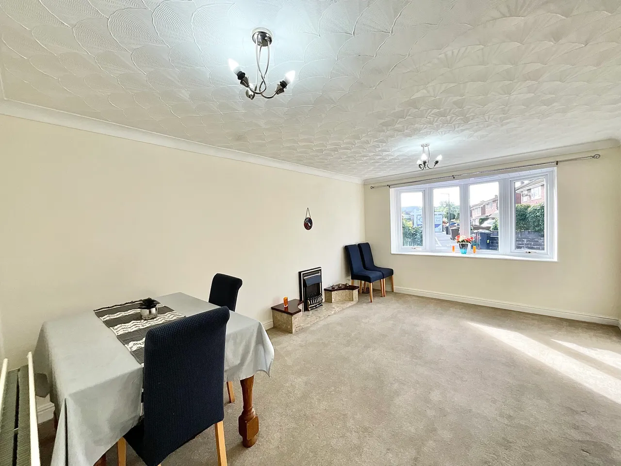 Elm Drive, Cheadle, ST10, photo 6