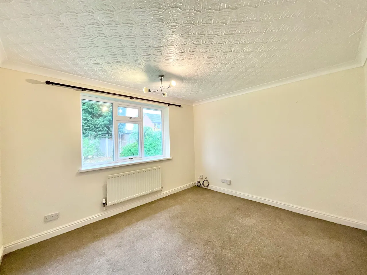 Elm Drive, Cheadle, ST10, photo 16