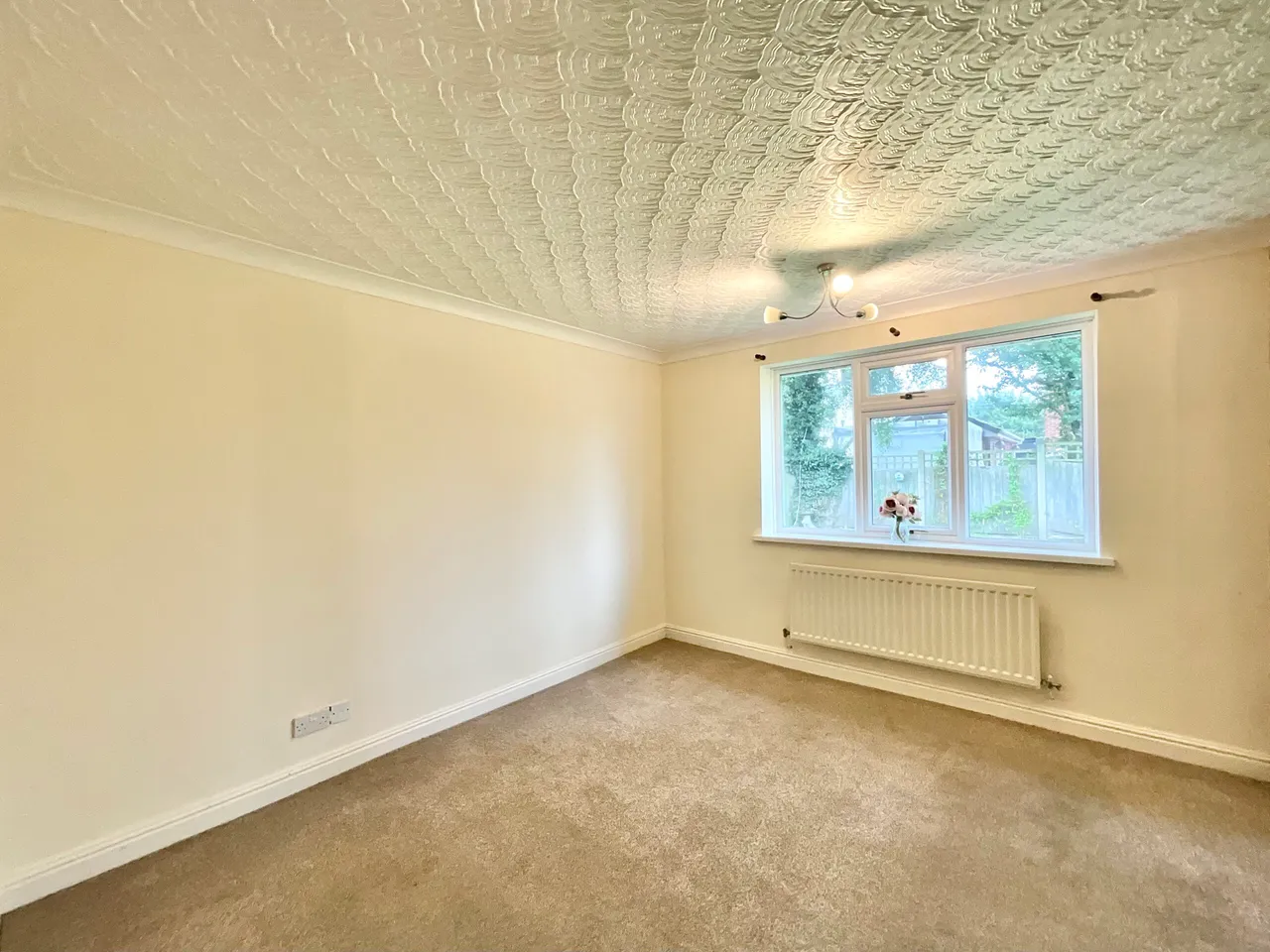 Elm Drive, Cheadle, ST10, photo 17