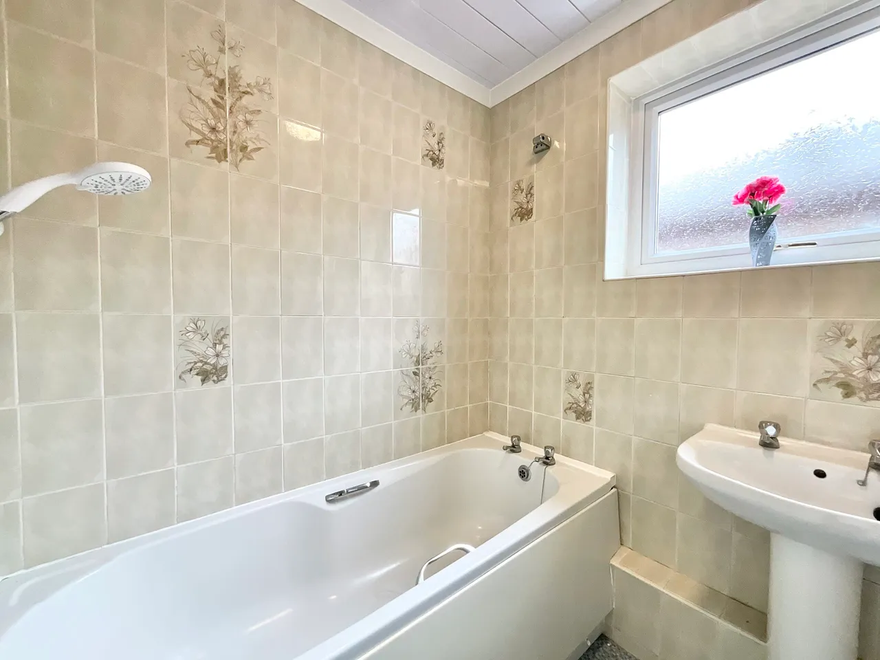 Elm Drive, Cheadle, ST10, photo 19
