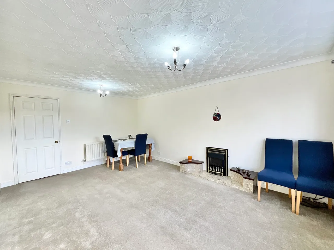 Elm Drive, Cheadle, ST10, photo 7