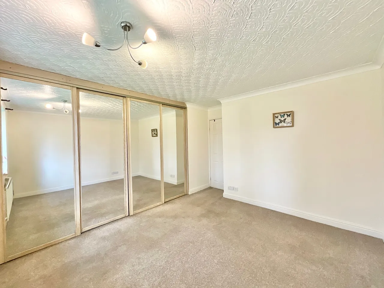 Elm Drive, Cheadle, ST10, photo 15