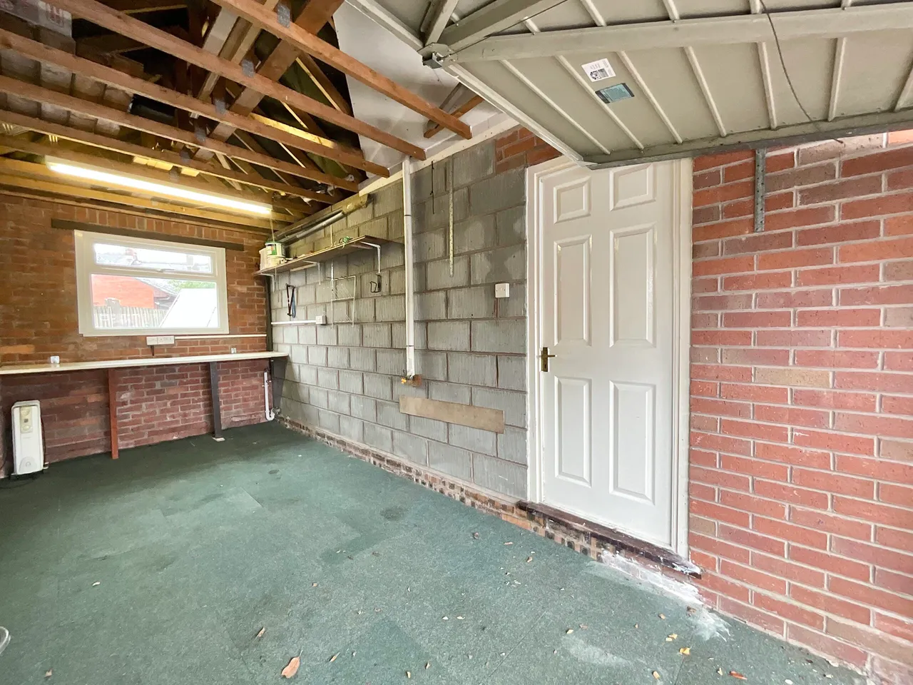 Elm Drive, Cheadle, ST10, photo 21