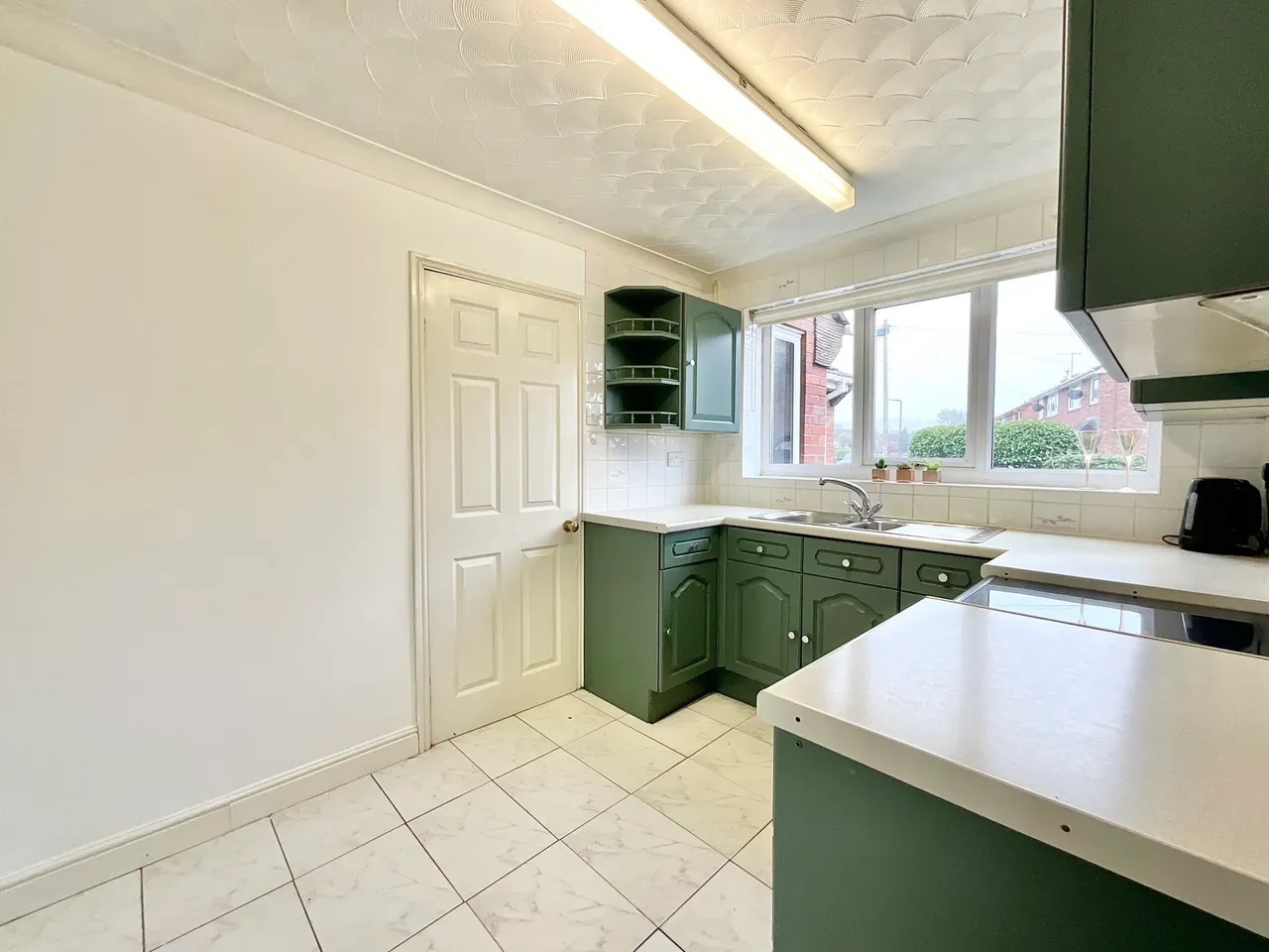 Elm Drive, Cheadle, ST10, photo 10