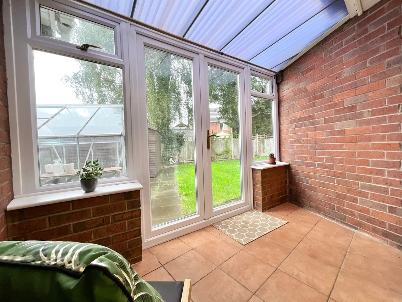 Elm Drive, Cheadle, ST10, photo 12