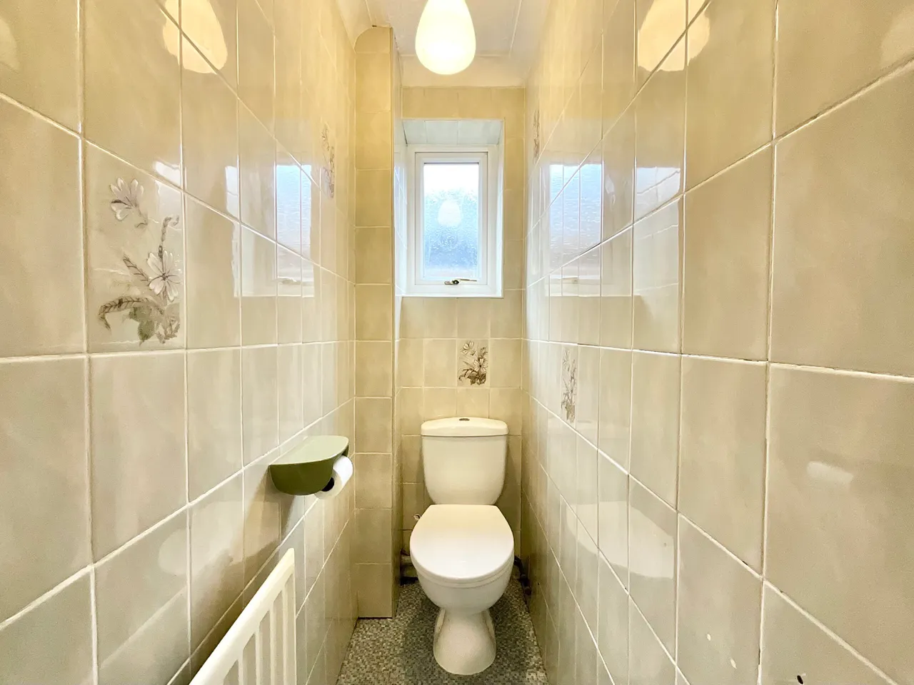 Elm Drive, Cheadle, ST10, photo 20