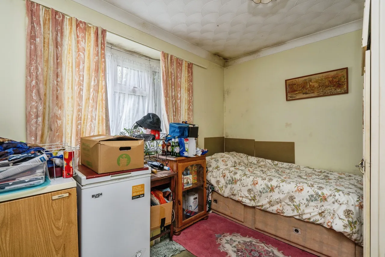 Edward Grove, Portchester, PO16, photo 12