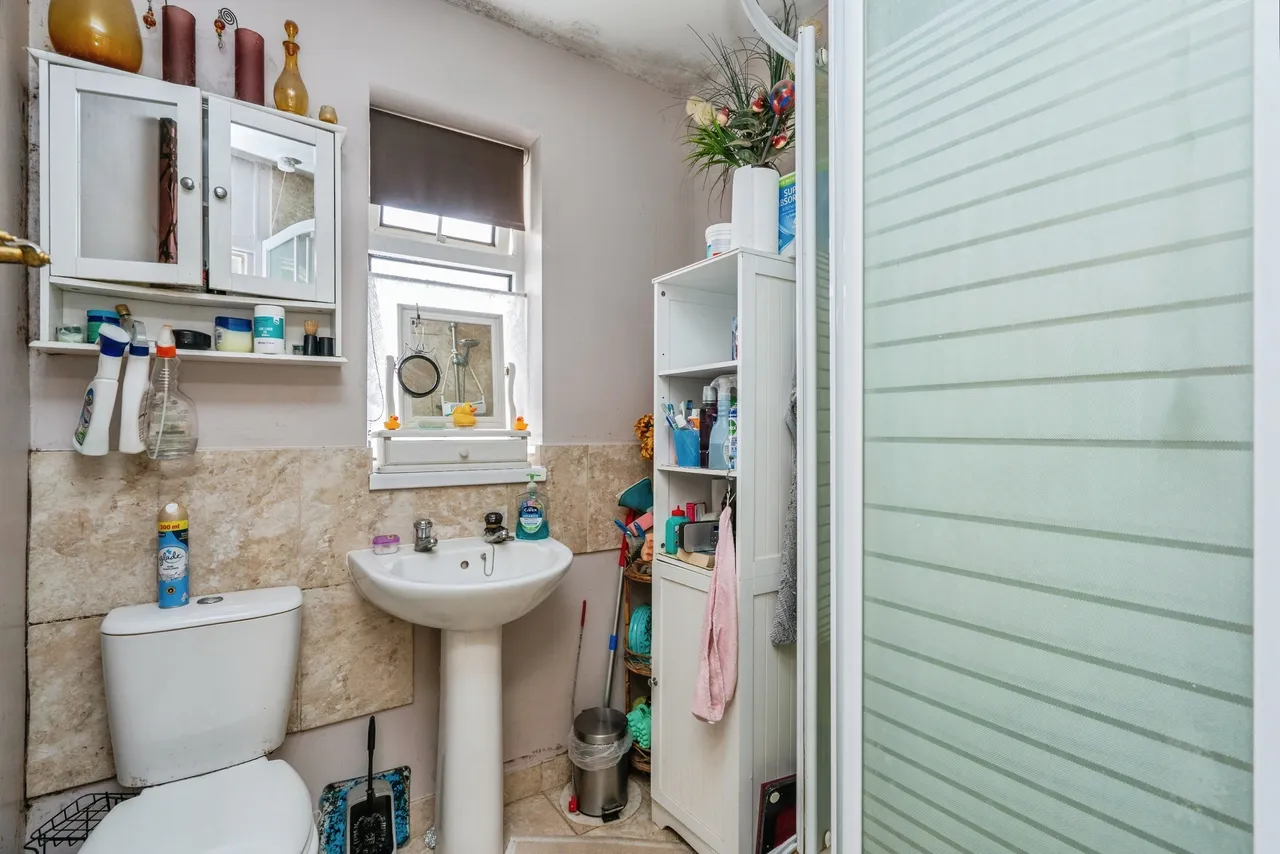 Edward Grove, Portchester, PO16, photo 11