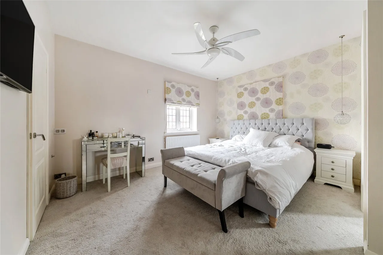 The Glade, West Wickham, BR4, photo 6