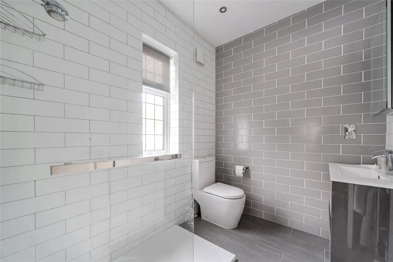 The Glade, West Wickham, BR4, photo 20