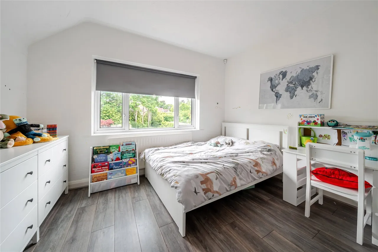 The Glade, West Wickham, BR4, photo 8
