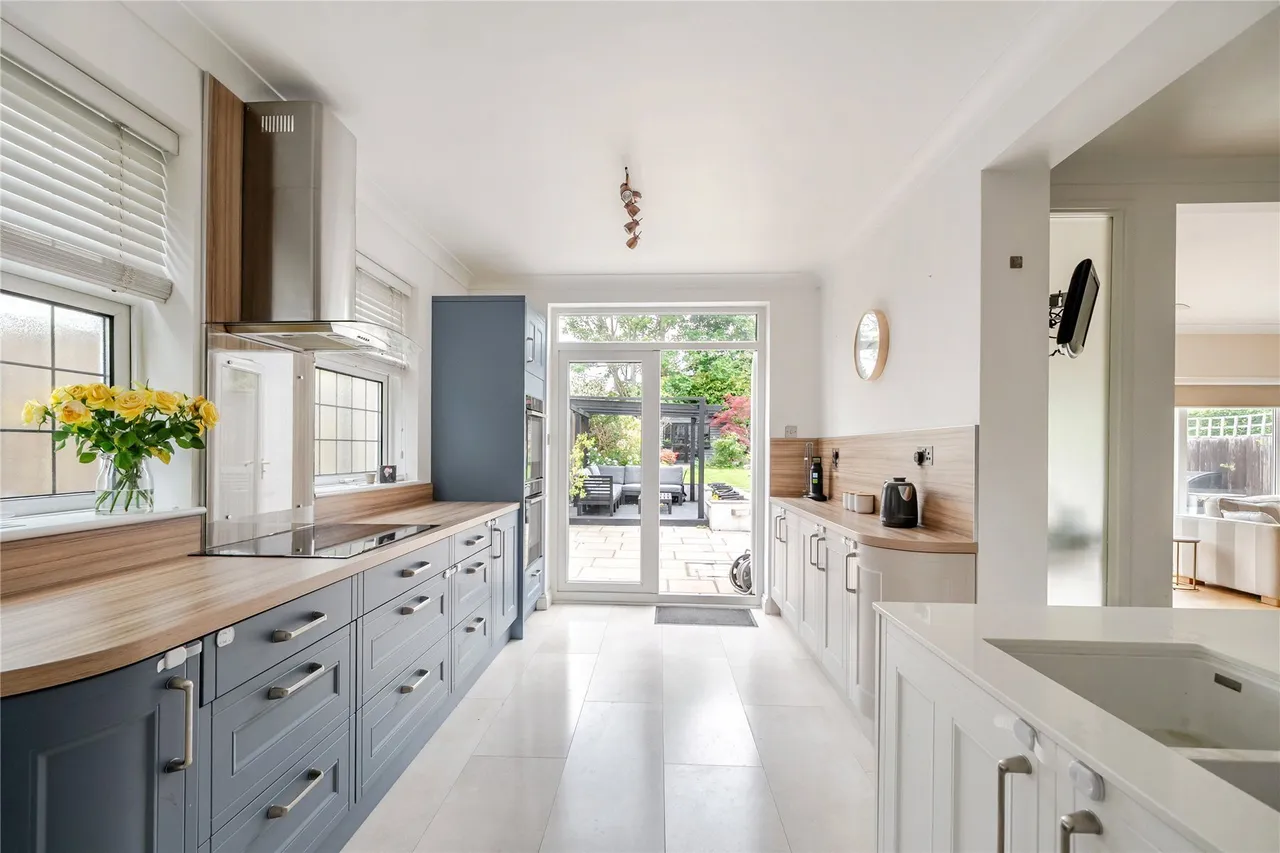 The Glade, West Wickham, BR4, photo 4