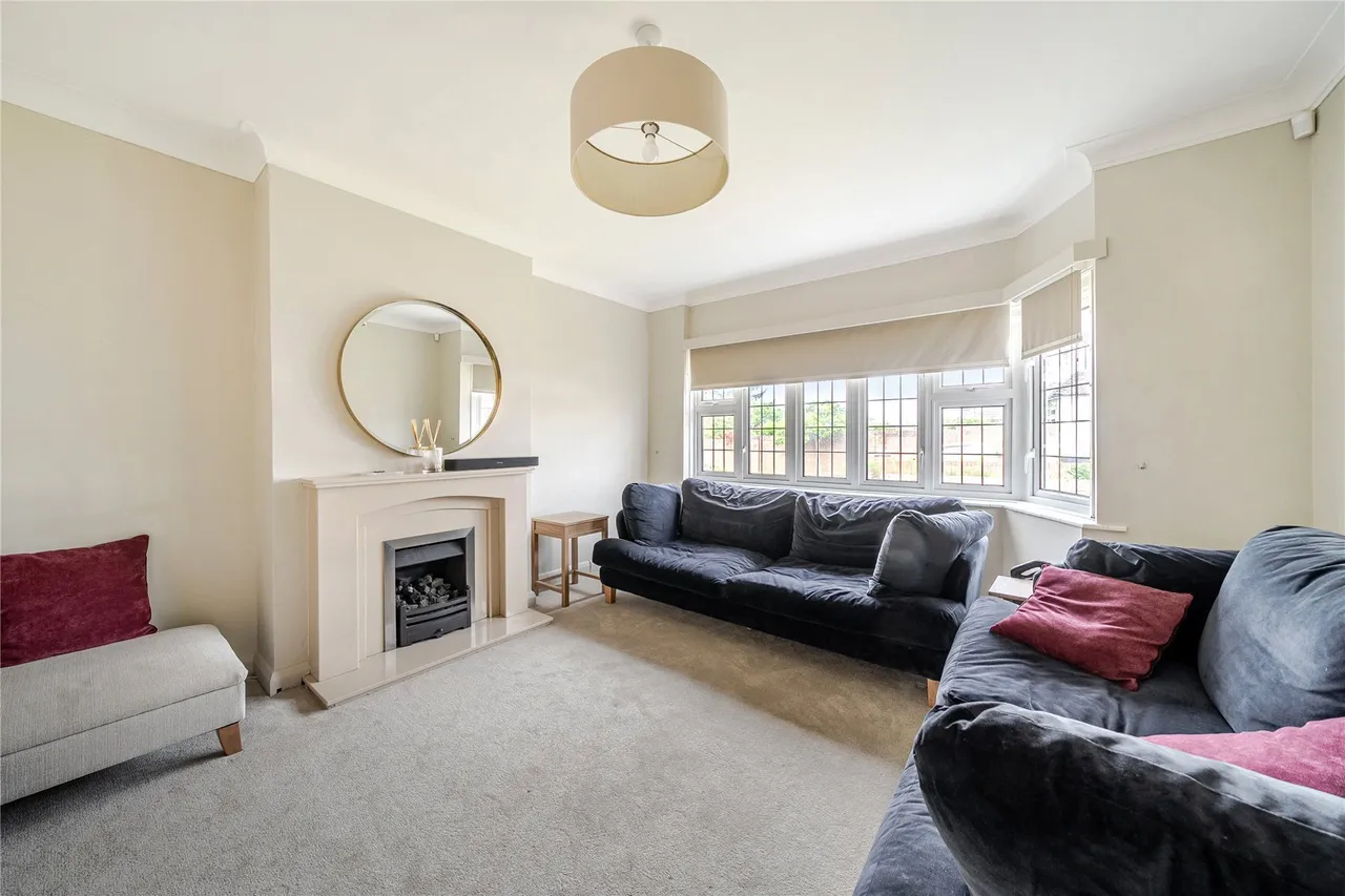 The Glade, West Wickham, BR4, photo 15