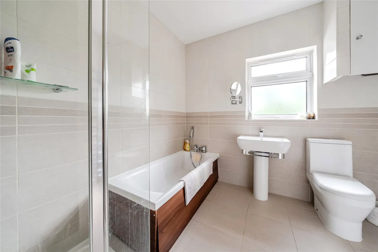 The Glade, West Wickham, BR4, photo 9