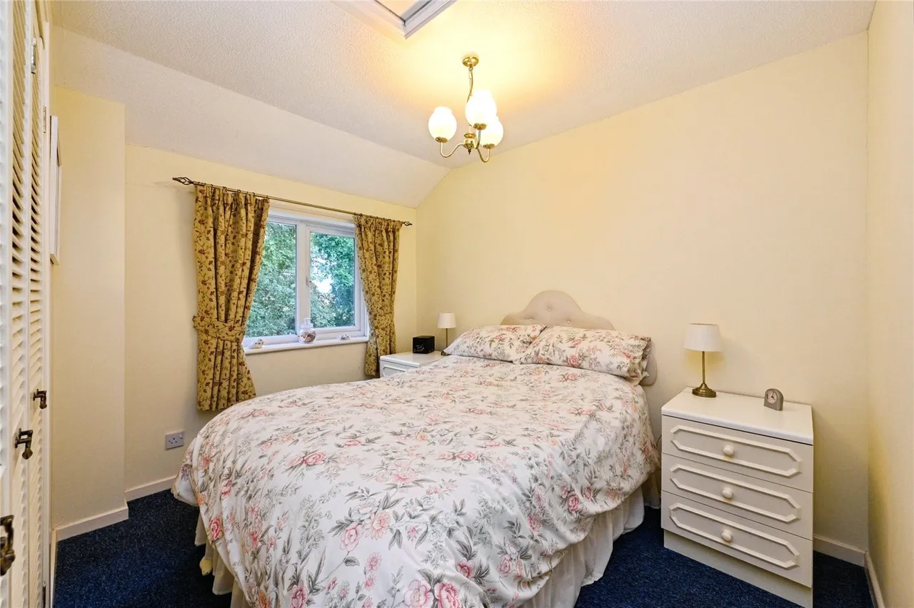 Johnson Crescent, Heacham, King's Lynn, Norfolk, PE31, photo 14