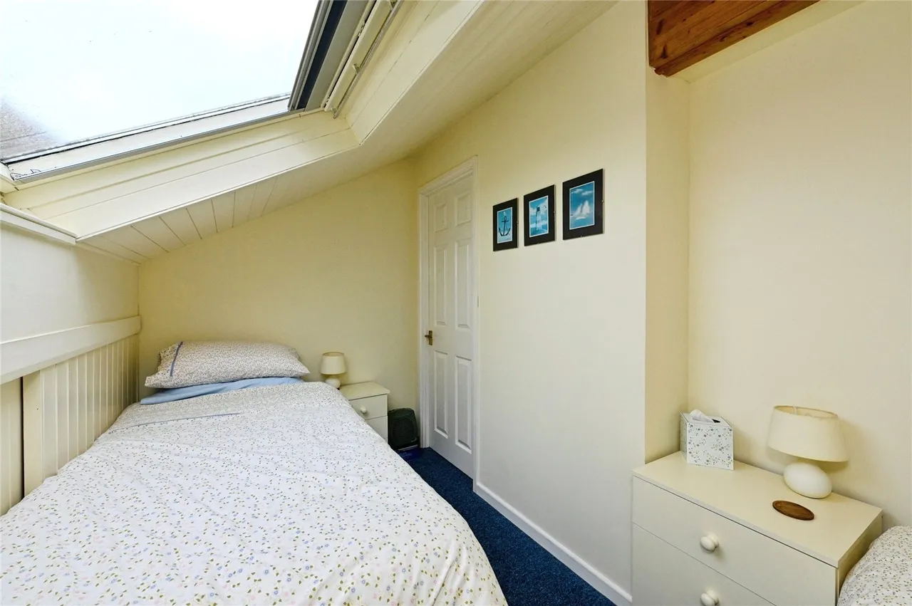 Johnson Crescent, Heacham, King's Lynn, Norfolk, PE31, photo 18
