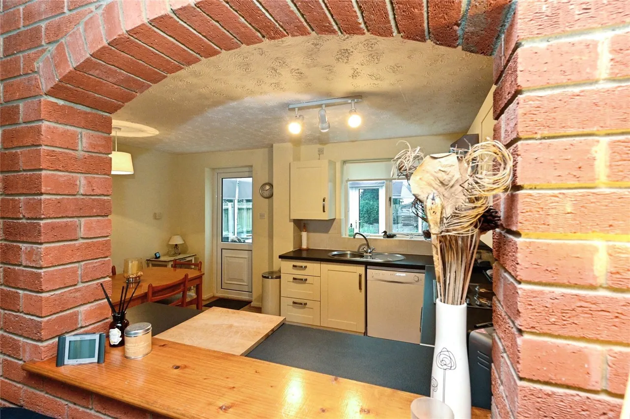 Johnson Crescent, Heacham, King's Lynn, Norfolk, PE31, photo 6