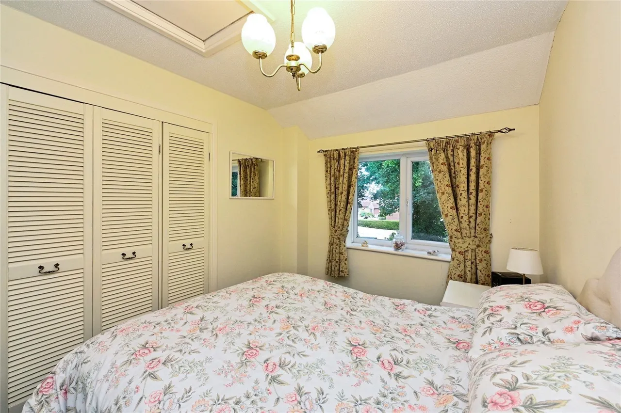Johnson Crescent, Heacham, King's Lynn, Norfolk, PE31, photo 15