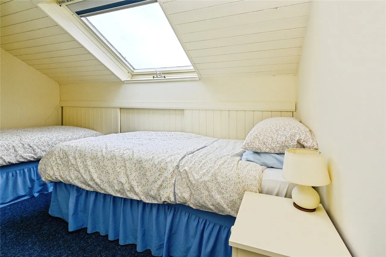 Johnson Crescent, Heacham, King's Lynn, Norfolk, PE31, photo 17