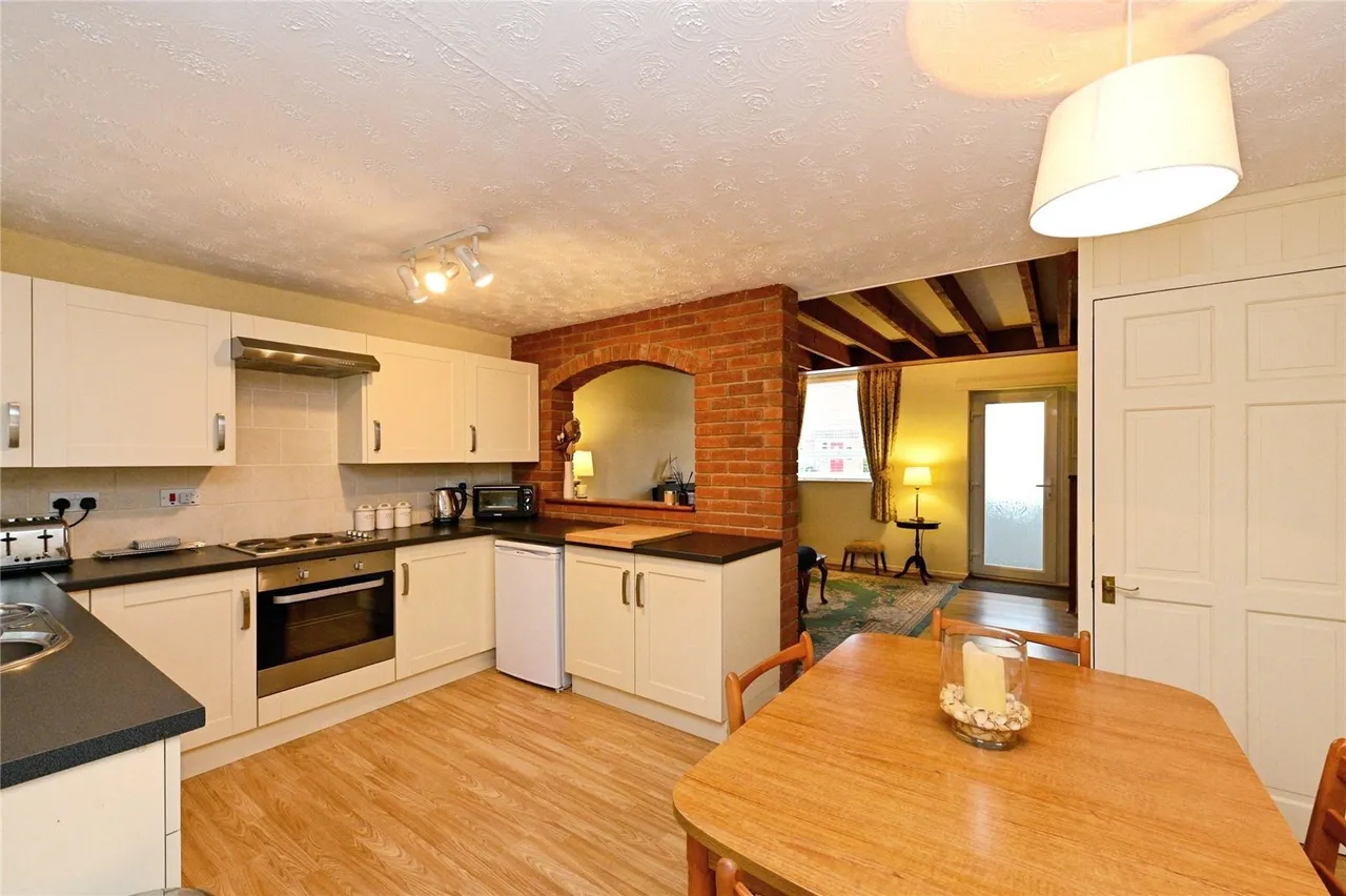 Johnson Crescent, Heacham, King's Lynn, Norfolk, PE31, photo 7