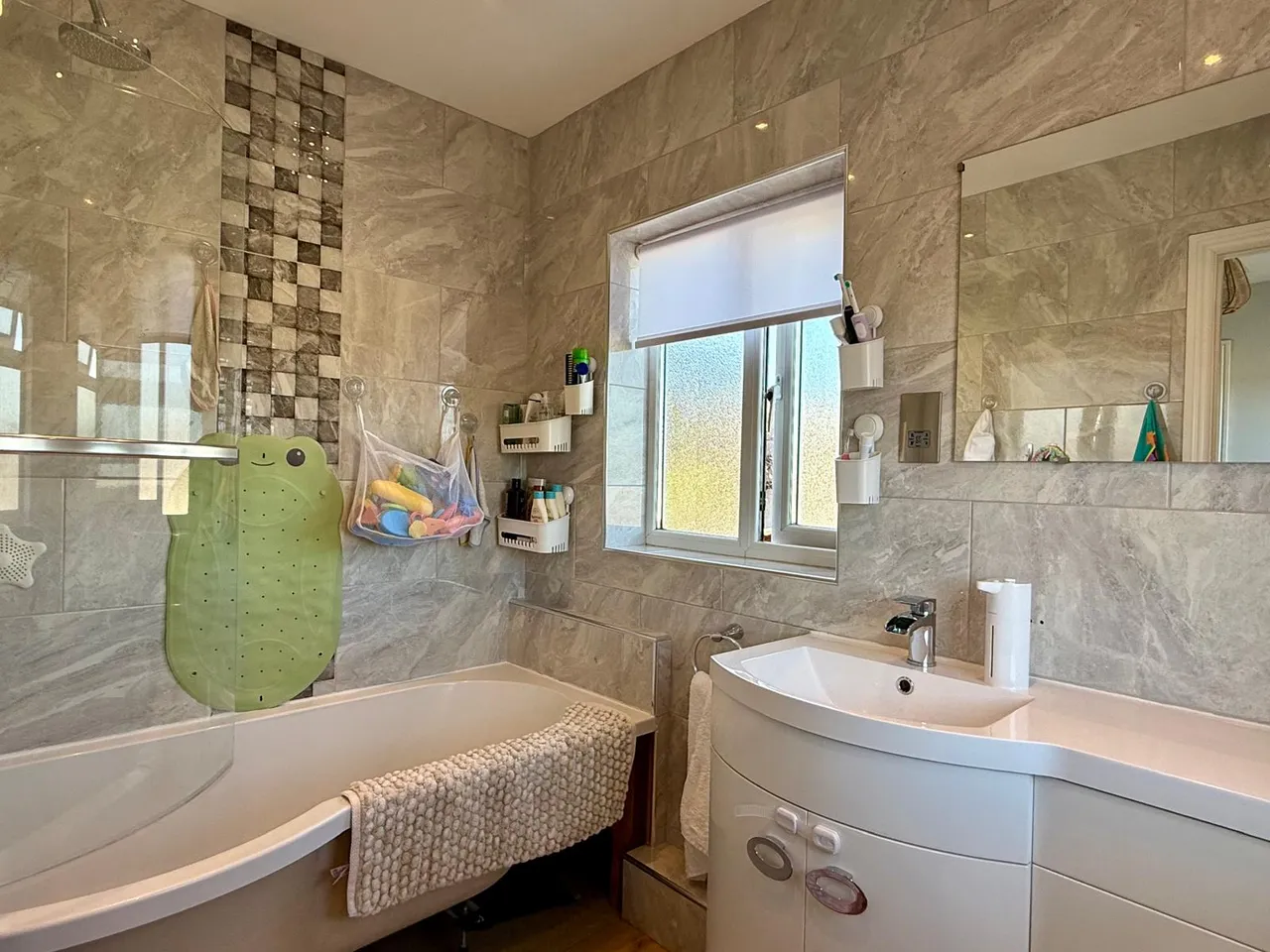 Clos Trafle, Gowerton, SA4, photo 15