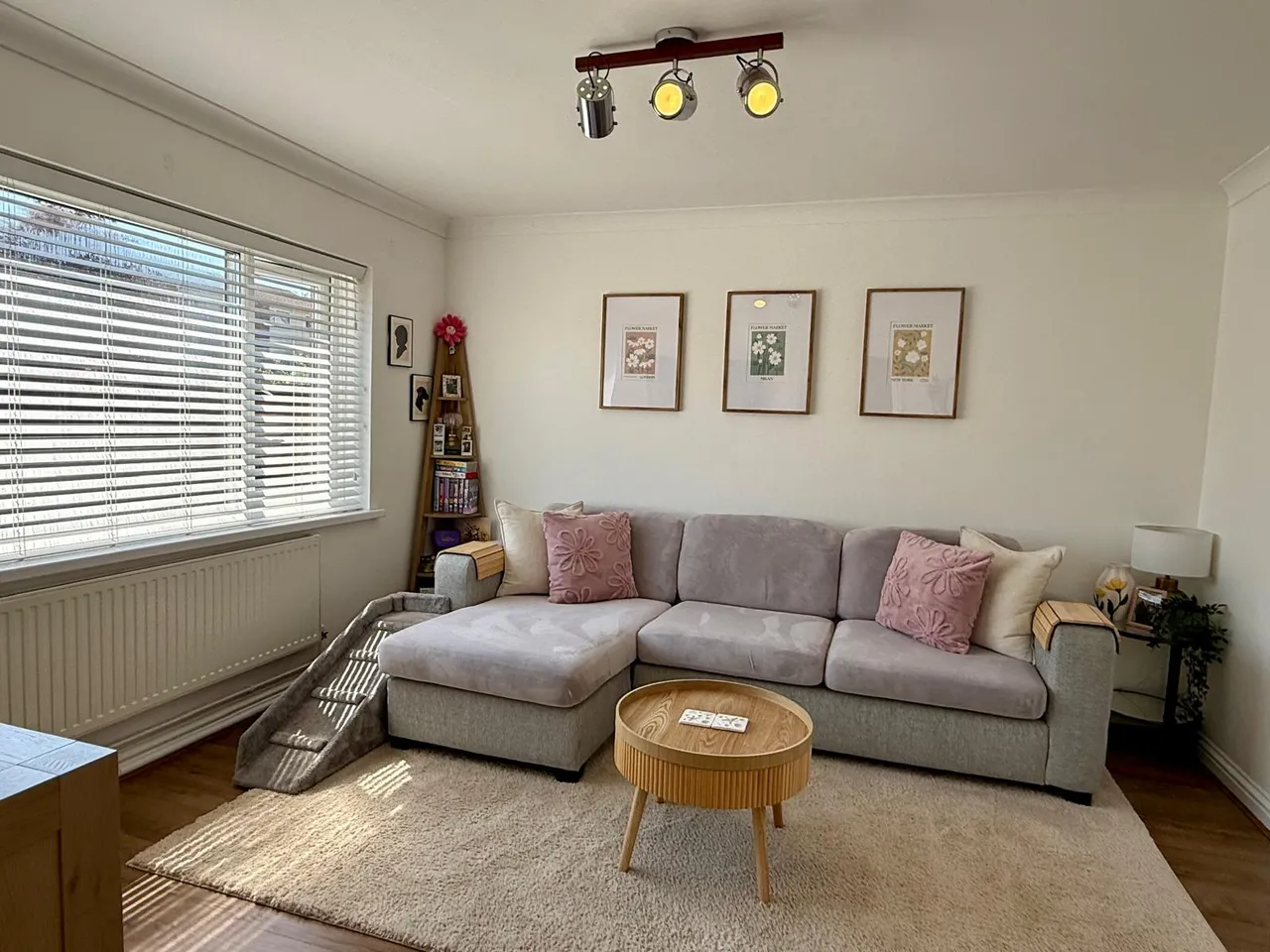Clos Trafle, Gowerton, SA4, photo 3