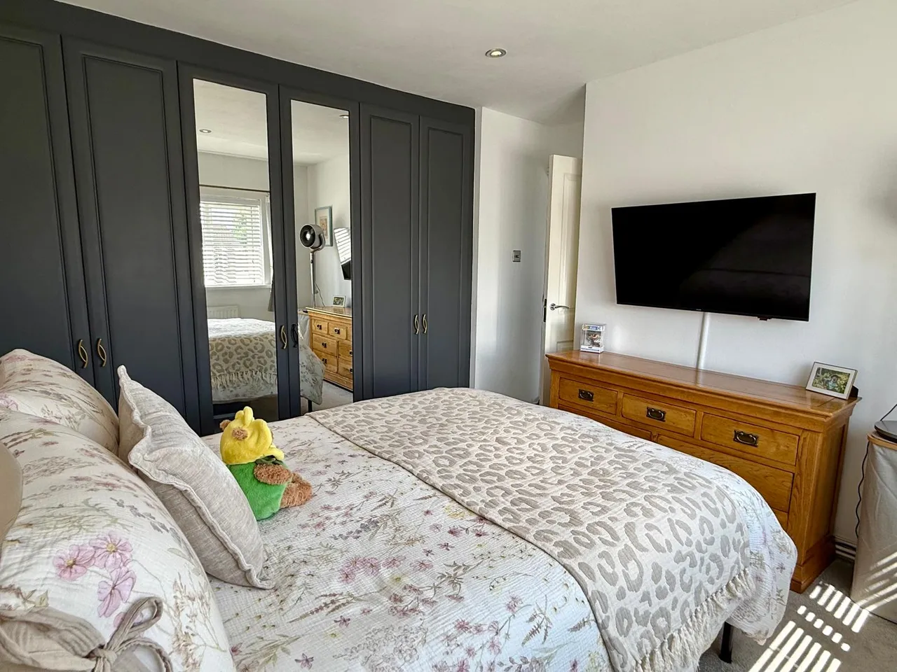 Clos Trafle, Gowerton, SA4, photo 11