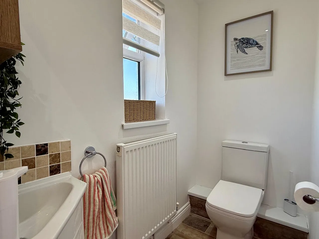 Clos Trafle, Gowerton, SA4, photo 16