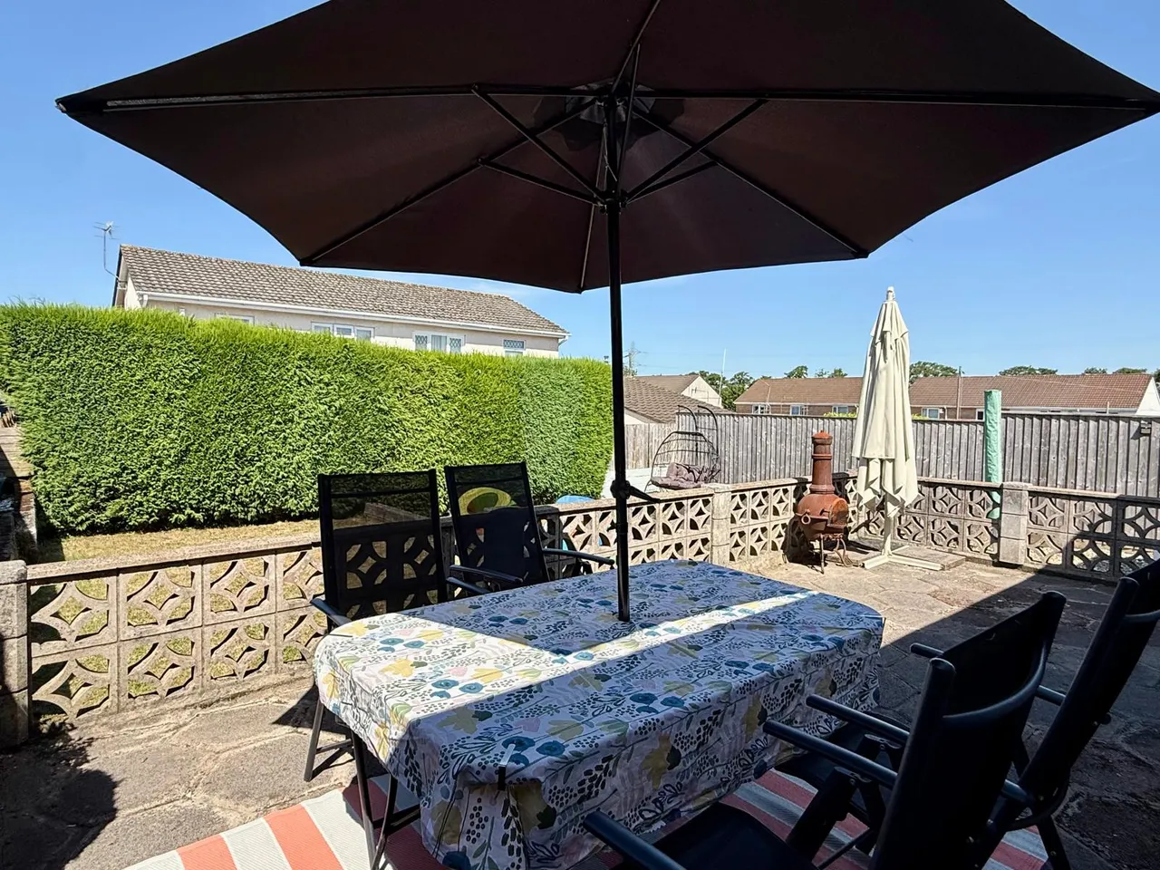 Clos Trafle, Gowerton, SA4, photo 18