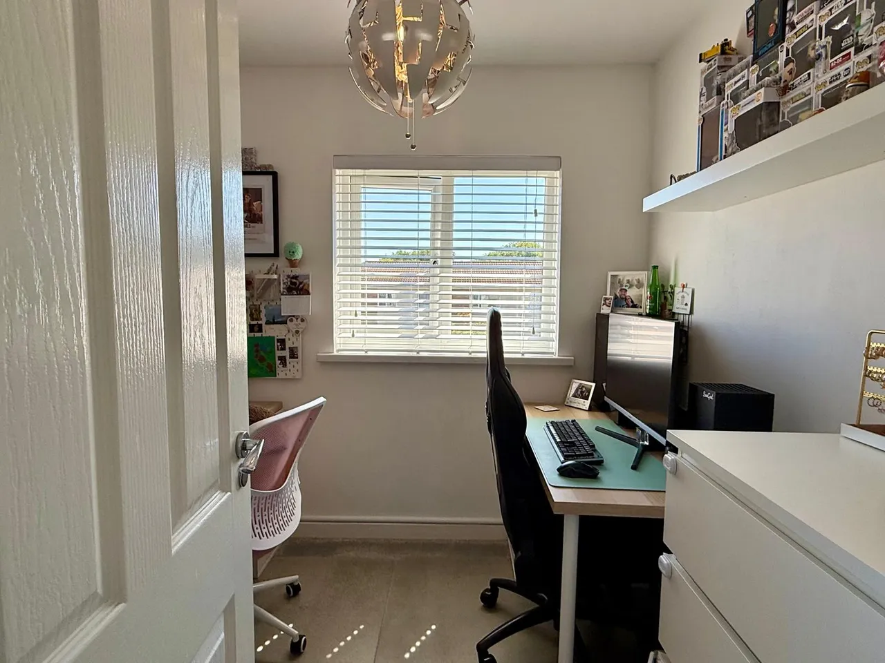 Clos Trafle, Gowerton, SA4, photo 13