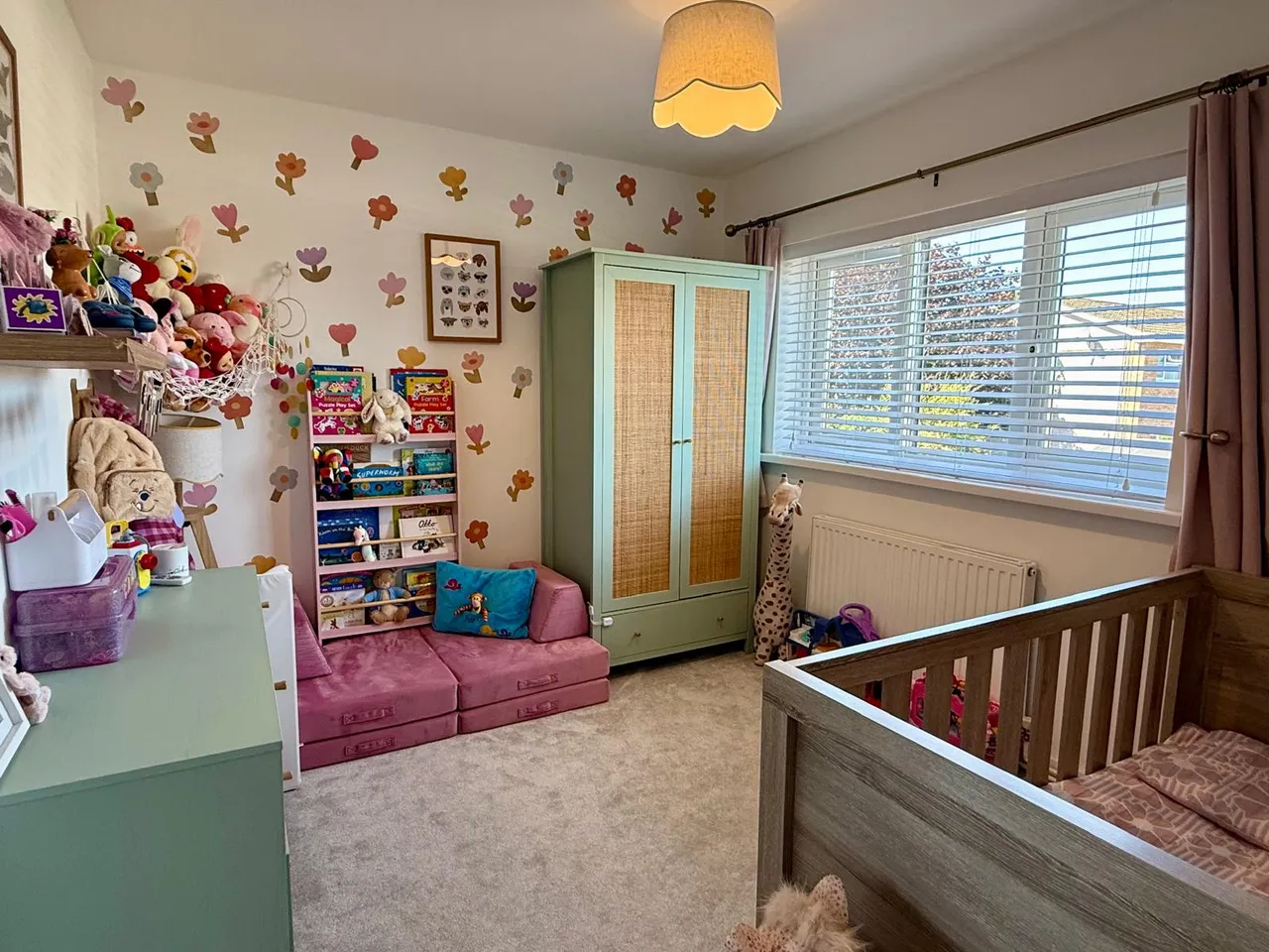 Clos Trafle, Gowerton, SA4, photo 12