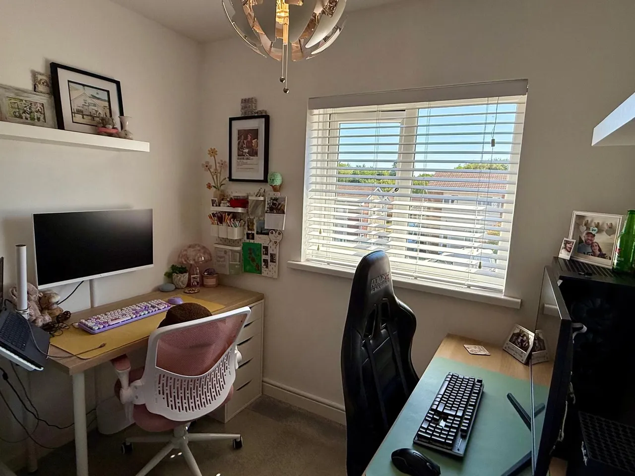 Clos Trafle, Gowerton, SA4, photo 14